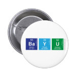 Bayu  Buttons