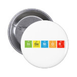 Ingenior  Buttons
