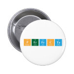 perfecta  Buttons