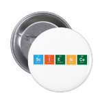 Science  Buttons