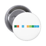 tf os saluda  Buttons