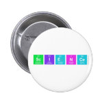 Science  Buttons