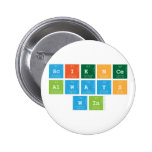 Science
 Always
 Win  Buttons