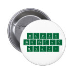 Happy
 Birthday
 Ryan!  Buttons