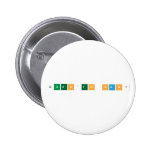 que|s'to sa|s?  Buttons