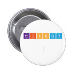 Frishtay
 
   Buttons