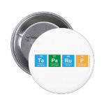 TAPARUP  Buttons