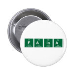 Faina  Buttons