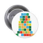 dream
 create
 learn
 build
 change
 inspire
 reflect
 explore
 team morriss  Buttons