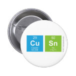 cusn  Buttons