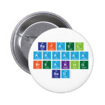 rafael
 aaaaaa
 breaking
 bad  Buttons