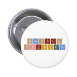 Sebastian
 Salvatierra  Buttons