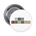 Jack
 Denton  Buttons