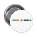 Sidali benkhoula
   Buttons