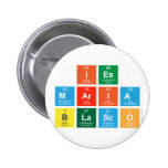 IES
 MARIA 
 BLASCO  Buttons