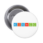 Mitchell   Buttons