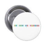 The Code to Success
   Buttons