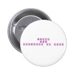 Barnett
 Babies
 Elements of Love
   Buttons