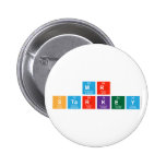 Mr 
 Starkey  Buttons