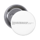 Hi
 
 I wanted to order furniture from your webshop. 
 but I can not find the item anymore on your site, 
 it looks like this on this site https://bit.ly/FurnitureItem6423
 I hope you will sell the product again soon, 
 mail me if you are going to sell it again, I'll wait
 
 Greetings  Buttons