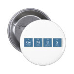 Genius  Buttons