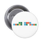 The Script
 Science and Faith 
   Buttons