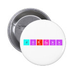 Jordynn  Buttons