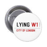 Lying  Buttons