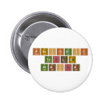 Periodic
 Table
 Writer  Buttons