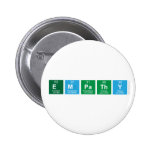empathy  Buttons