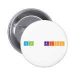 Val  Kish  Buttons