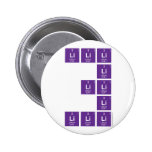 LiLiLi
 Li
 Lili
 Li
 Lilili  Buttons