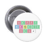 Happy 
 Birthday
 Sanj  Buttons