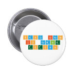 Santa Clause
  Is Coming 
 ToTown  Buttons