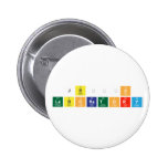 JB’s
 Laboratory   Buttons