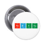 NEDUNO  Buttons