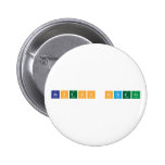 Benton Otieno  Buttons