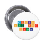 dicks
 out for
 harambe  Buttons