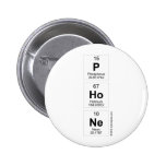 p
 ho
 ne  Buttons