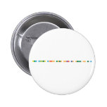 Buy college research papers online case study on tqm
  Buttons