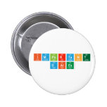 Important
 Dates  Buttons