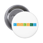 Zoology  Buttons