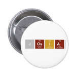Josia   Buttons