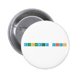 Muhammed Irfan  Buttons