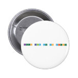 Keep calm and do science   Buttons