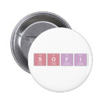 Sofi  Buttons