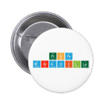 Profe
 Maravilla  Buttons