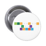 allahının
 amına
 koyim  Buttons