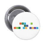 Ismaıl
 hoca
 Ile fen Baska  Buttons