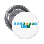 Adventure
 Time  Buttons